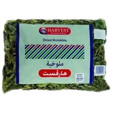 Harvest Millet 200g