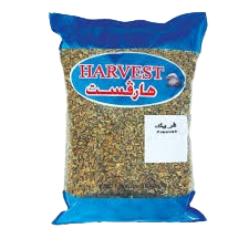Harvest Fine Strach 500g