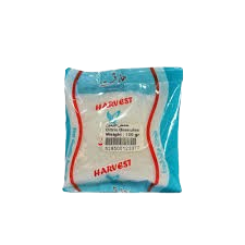Harvest Lemon Acid 200g