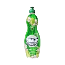 Dimex Dishwashing Apple Spirit 700ml
