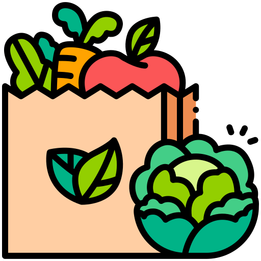F & V