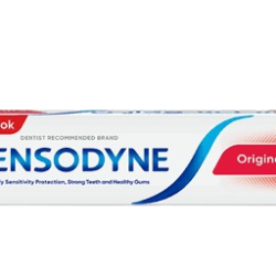 Sensodyne Original 100g
