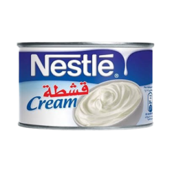 Nestle Kashta 170g