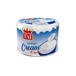 Taj Kashta 155g