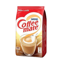 Coffee Mate Nestle 450g