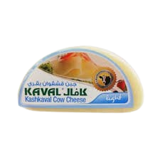 Kaval Cow Kashkaval Light 350g