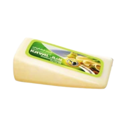kaval kashkaval Cow 275g