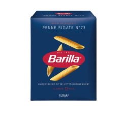 Barilla Spaghetti 500g