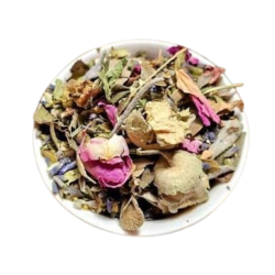 Zhourat 240g