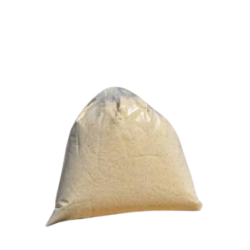 Cow Kechek 1Kg