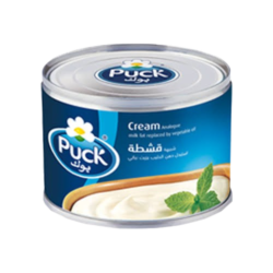 Puck Kashta 160g