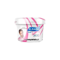 Elsada Gel 250g