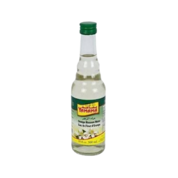 Yamama Blossom Water 300ml