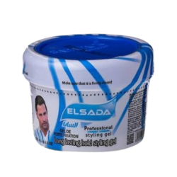 Elsada Gel 250g Blue