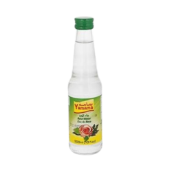 Yamama Rose Water 300ml