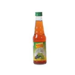 Yamama Grape Vinegar 300ml