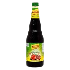 Yamama Balsamic Vinegar 500ml