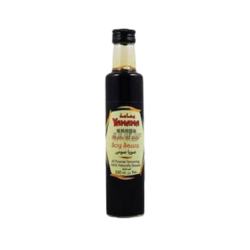 Yamama Soy Sauce 500ml