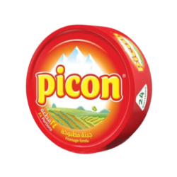Picon 24 Portions 360g