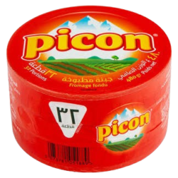 Picon 32 Portions 480g