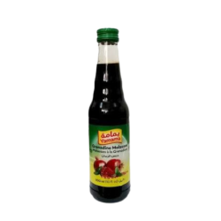 Yamama Pomegranate Molasses 300ml