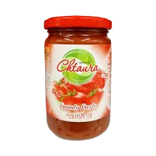 Chtoura Tomato Paste 1300g