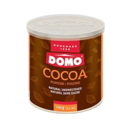 Domo Cacao Powder 100g