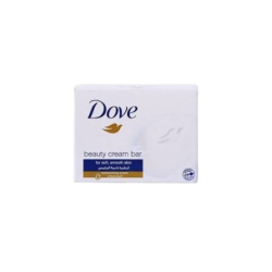 Dove Soap 90g