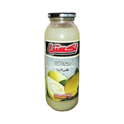 Xtra Guava 250ml