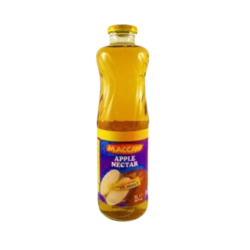 Maccaw Apple 1L
