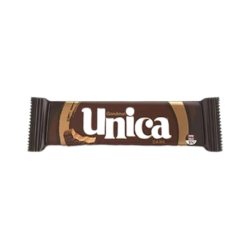 Gandour Unica 18g