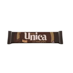 Gandour Unica Signature Dark 33g