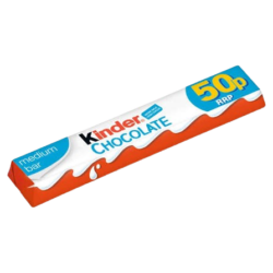 Kinder 1Pc