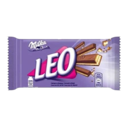 Leo 4 Fingers 33.3g