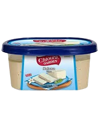 Chtoura Garden Halawa 800g
