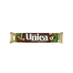 Gandour Unica Signature Hazelnut 33g