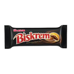 Ulker Biskrem 100g