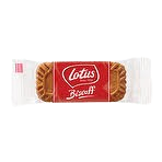 Lotus Biscuits 2Pcs