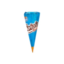 Dolsi Vanilla 75g