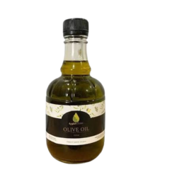 Al Kour Olive Oil 500g