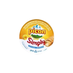 Picon 8 Protions