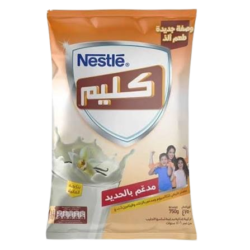 Klim Milk Powder 750g