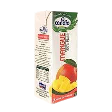 Candia Mango 180ml