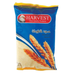 Harvest Smid Fot Sweets 1KG