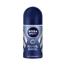 Nivea Cool Kick Deodorant 50ml