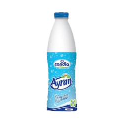 Candia Ayran 1L