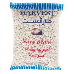 Harvest Fasoliya Snawbariyeh 1Kg