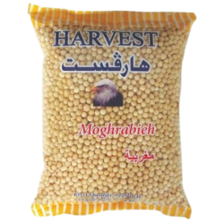 Harvest Meghrabieh 1Kg