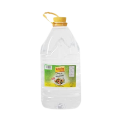 Yamama White Vinegar 5l