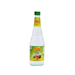 Yamama Rose Water 750ml